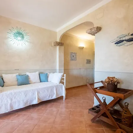 Con Jacuzzi Privata Apartment