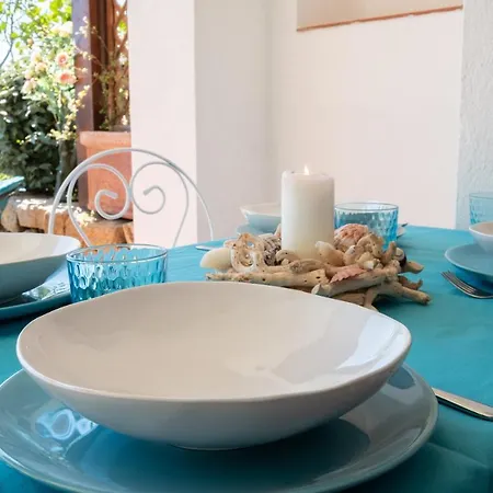 Con Jacuzzi Privata Апартаменты