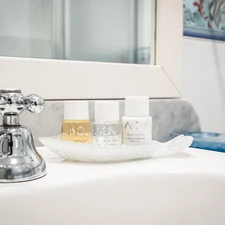 Апартаменты Con Jacuzzi Privata Порто-Черво