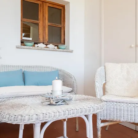 Апартаменты Con Jacuzzi Privata