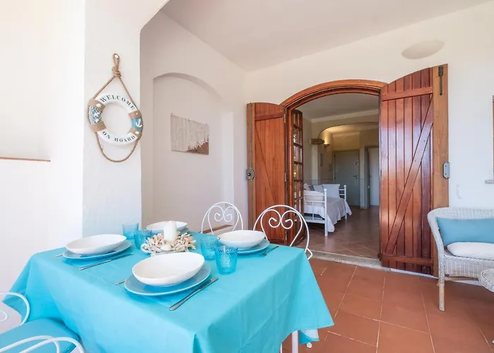 Appartement Con Jacuzzi Privata *